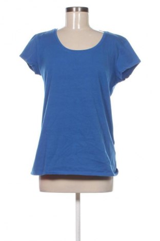 Bluzka damska Colours, Rozmiar XL, Kolor Niebieski, Cena 51,99 zł