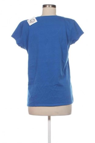 Bluzka damska Colours, Rozmiar XL, Kolor Niebieski, Cena 51,99 zł