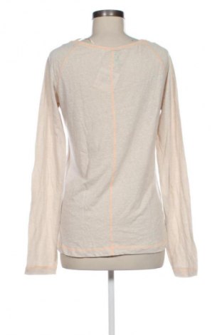 Bluzka damska Colours, Rozmiar XL, Kolor Kolorowy, Cena 21,99 zł