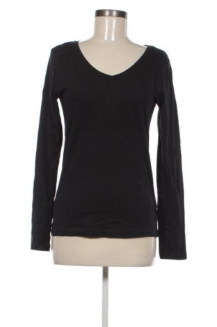 Női blúz Colours, Méret S, Szín Fekete, Ár 5 329 Ft