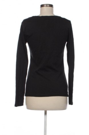 Női blúz Colours, Méret S, Szín Fekete, Ár 5 329 Ft