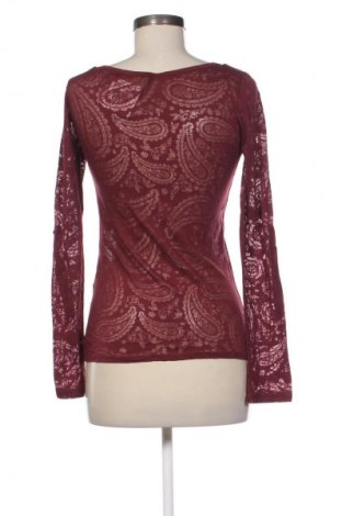 Női blúz Colours Of The World, Méret S, Szín Barna, Ár 4 132 Ft