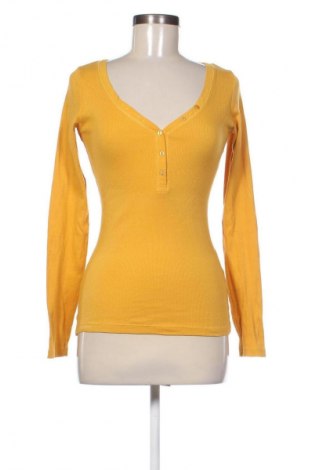 Damen Shirt Colours Of The World, Größe S, Farbe Orange, Preis € 10,00