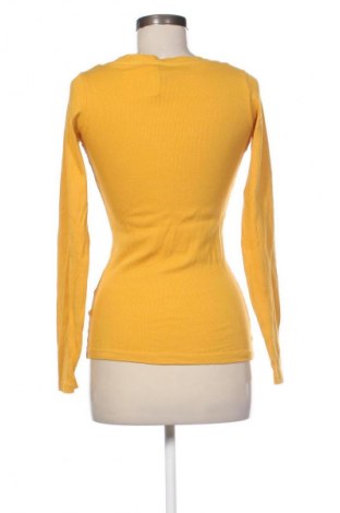 Damen Shirt Colours Of The World, Größe S, Farbe Orange, Preis € 10,00