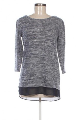 Damen Shirt Colours Of The World, Größe S, Farbe Mehrfarbig, Preis € 4,99