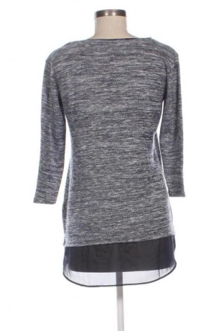 Damen Shirt Colours Of The World, Größe S, Farbe Mehrfarbig, Preis € 4,99