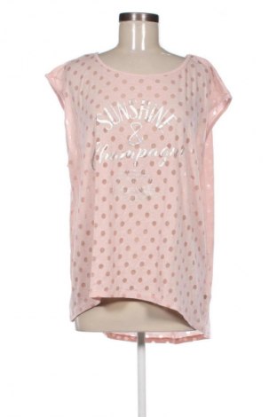 Női blúz Colours Of The World, Méret XL, Szín Sokszínű, Ár 4 132 Ft