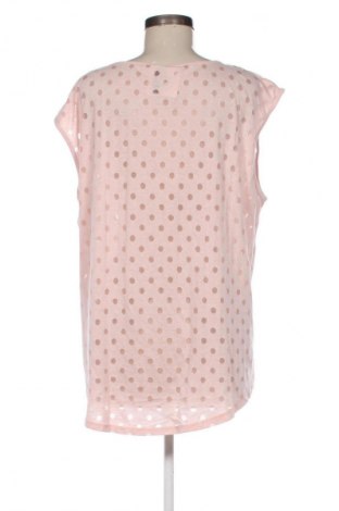 Női blúz Colours Of The World, Méret XL, Szín Sokszínű, Ár 4 132 Ft