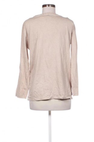 Damen Shirt Colours Of The World, Größe S, Farbe Beige, Preis € 10,00