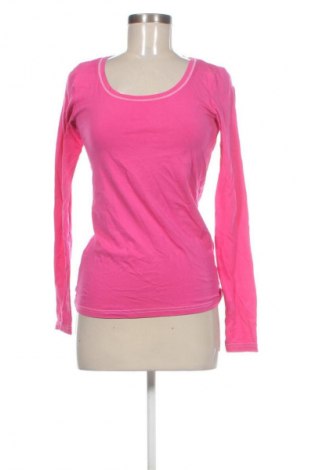 Damen Shirt Colours Of The World, Größe XS, Farbe Rosa, Preis € 3,99