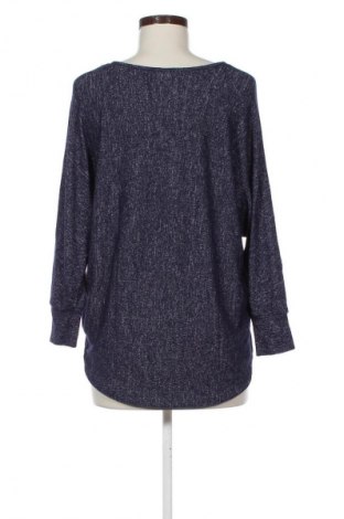 Дамска блуза Colours Of The World, Размер M, Цвят Многоцветен, Цена 3,57 €