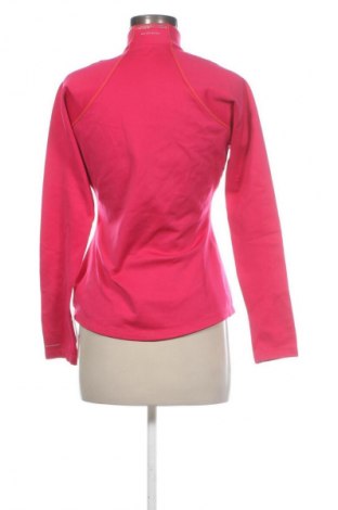 Дамска блуза Columbia, Размер M, Цвят Розов, Цена 16,36 €