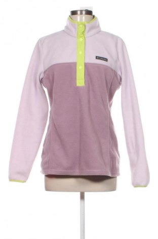 Дамска блуза Columbia, Размер M, Цвят Многоцветен, Цена 16,36 €
