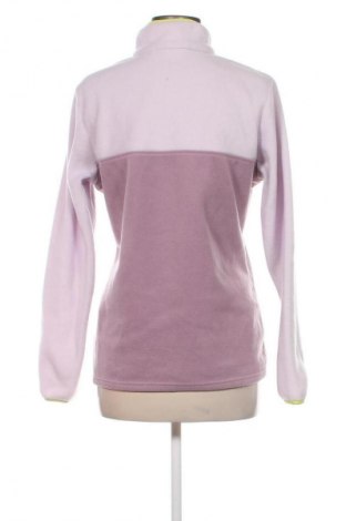 Дамска блуза Columbia, Размер M, Цвят Многоцветен, Цена 16,36 €