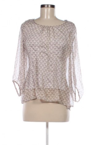 Damen Shirt Comma,, Größe M, Farbe Mehrfarbig, Preis € 10,99