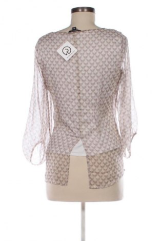 Damen Shirt Comma,, Größe M, Farbe Mehrfarbig, Preis € 10,99