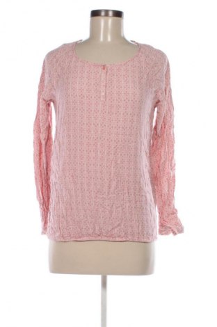 Női blúz Comma,, Méret XS, Szín Sokszínű, Ár 3 529 Ft