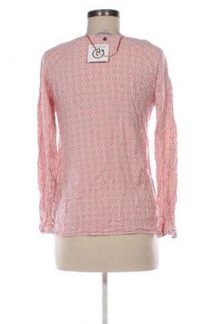 Női blúz Comma,, Méret XS, Szín Sokszínű, Ár 3 529 Ft