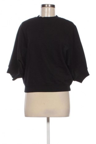 Damen Shirt Comma,, Größe XXS, Farbe Schwarz, Preis € 32,99