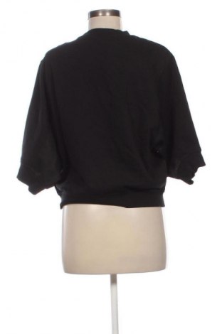 Damen Shirt Comma,, Größe XXS, Farbe Schwarz, Preis € 32,99