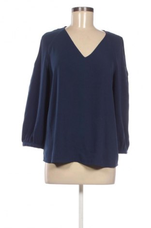 Damen Shirt Comma,, Größe S, Farbe Blau, Preis € 24,45