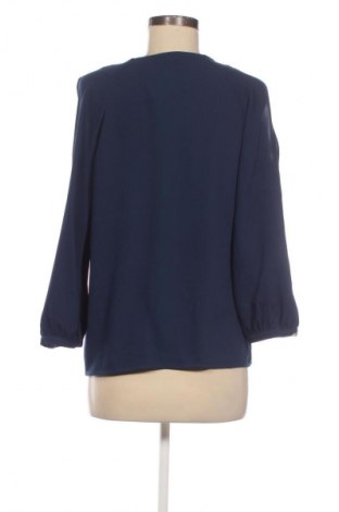 Damen Shirt Comma,, Größe S, Farbe Blau, Preis € 24,45