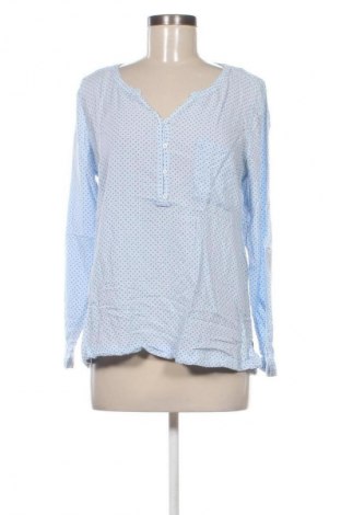 Damen Shirt Comma,, Größe M, Farbe Mehrfarbig, Preis € 23,99