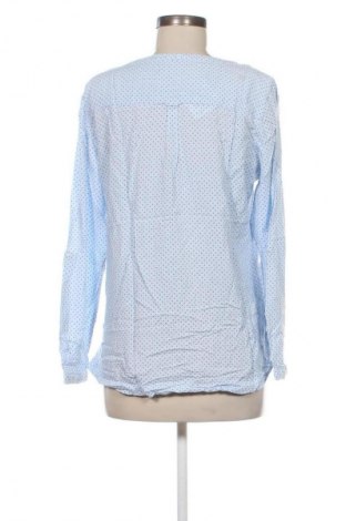 Damen Shirt Comma,, Größe M, Farbe Mehrfarbig, Preis € 23,99