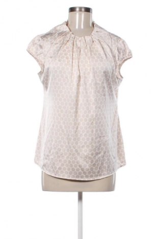 Damen Shirt Comma,, Größe M, Farbe Mehrfarbig, Preis € 21,99