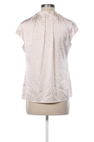 Damen Shirt Comma,, Größe M, Farbe Mehrfarbig, Preis € 21,99