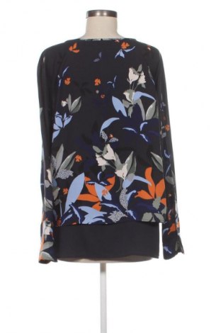 Дамска блуза Comma,, Размер L, Цвят Многоцветен, Цена 8,18 €