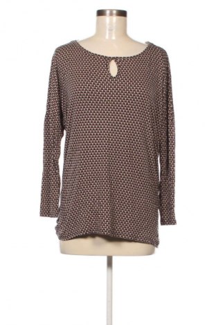Damen Shirt Comma,, Größe M, Farbe Mehrfarbig, Preis € 6,99