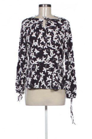 Дамска блуза Comma,, Размер S, Цвят Многоцветен, Цена 6,64 €