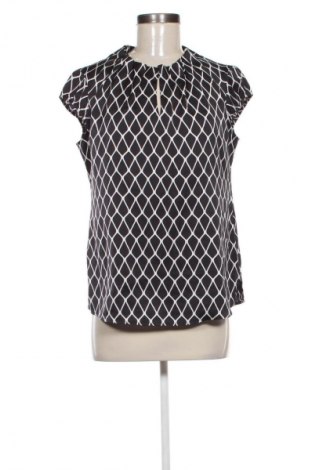 Női blúz Comma,, Méret S, Szín Sokszínű, Ár 5 449 Ft