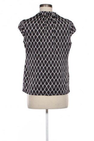 Női blúz Comma,, Méret S, Szín Sokszínű, Ár 5 449 Ft