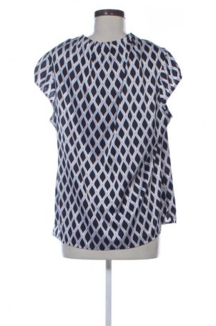 Női blúz Comma,, Méret XL, Szín Sokszínű, Ár 7 729 Ft