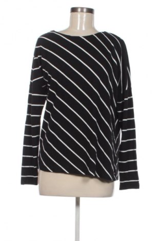 Damen Shirt Comma,, Größe L, Farbe Mehrfarbig, Preis € 12,99