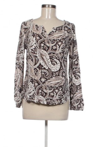 Női blúz Comma,, Méret M, Szín Sokszínű, Ár 2 449 Ft
