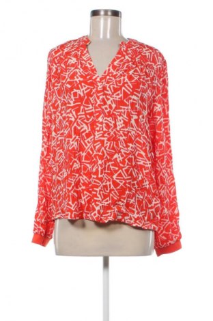 Damen Shirt Comma,, Größe M, Farbe Mehrfarbig, Preis € 9,99