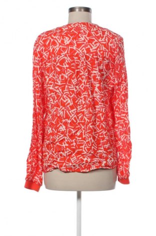 Damen Shirt Comma,, Größe M, Farbe Mehrfarbig, Preis € 9,99