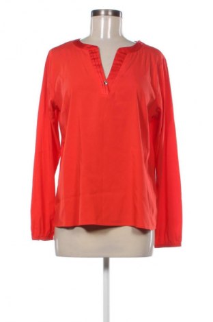 Női blúz Comma,, Méret M, Szín Piros, Ár 10 140 Ft