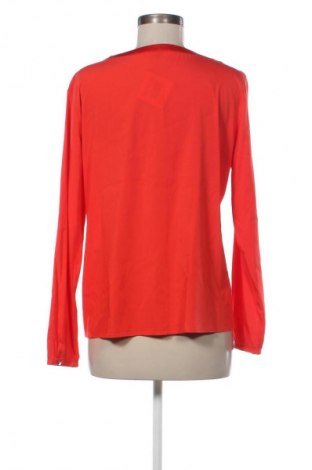 Női blúz Comma,, Méret M, Szín Piros, Ár 10 140 Ft