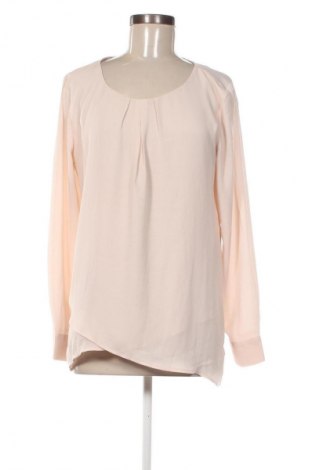 Damen Shirt Comma,, Größe M, Farbe Rosa, Preis € 12,99