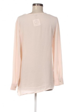 Damen Shirt Comma,, Größe M, Farbe Rosa, Preis € 12,99