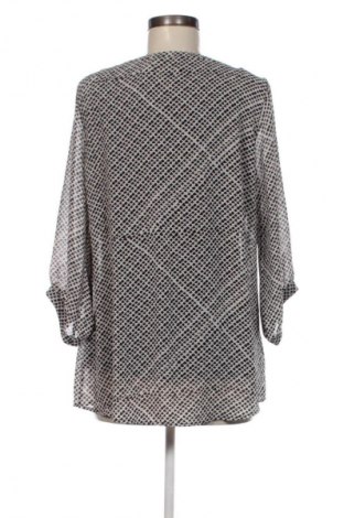 Női blúz Comma,, Méret M, Szín Sokszínű, Ár 3 629 Ft