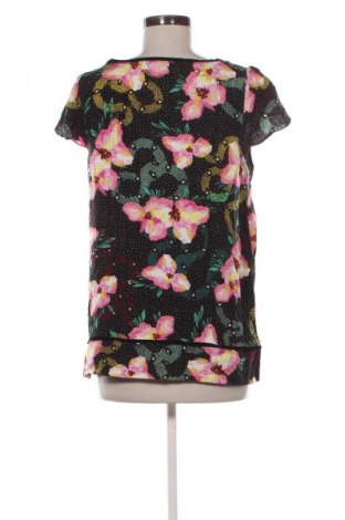 Női blúz Comma,, Méret L, Szín Sokszínű, Ár 7 269 Ft