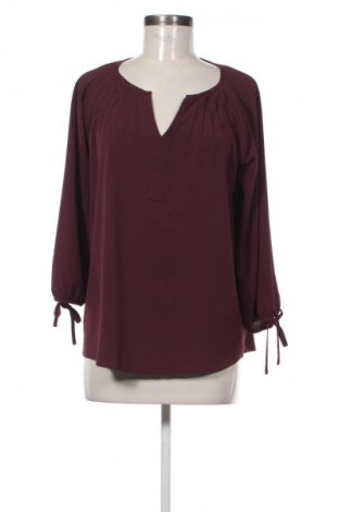 Damen Shirt Comma,, Größe M, Farbe Lila, Preis € 8,99