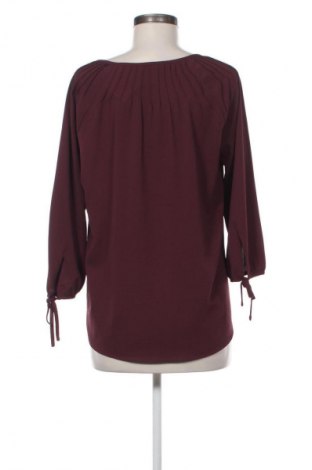Damen Shirt Comma,, Größe M, Farbe Lila, Preis € 8,99