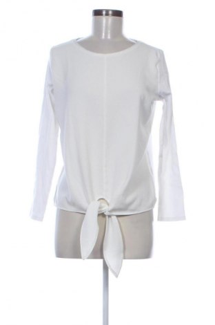 Damen Shirt Comma,, Größe S, Farbe Weiß, Preis € 11,99