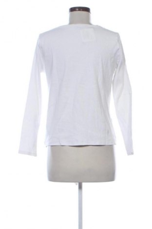 Damen Shirt Comma,, Größe S, Farbe Weiß, Preis € 11,99